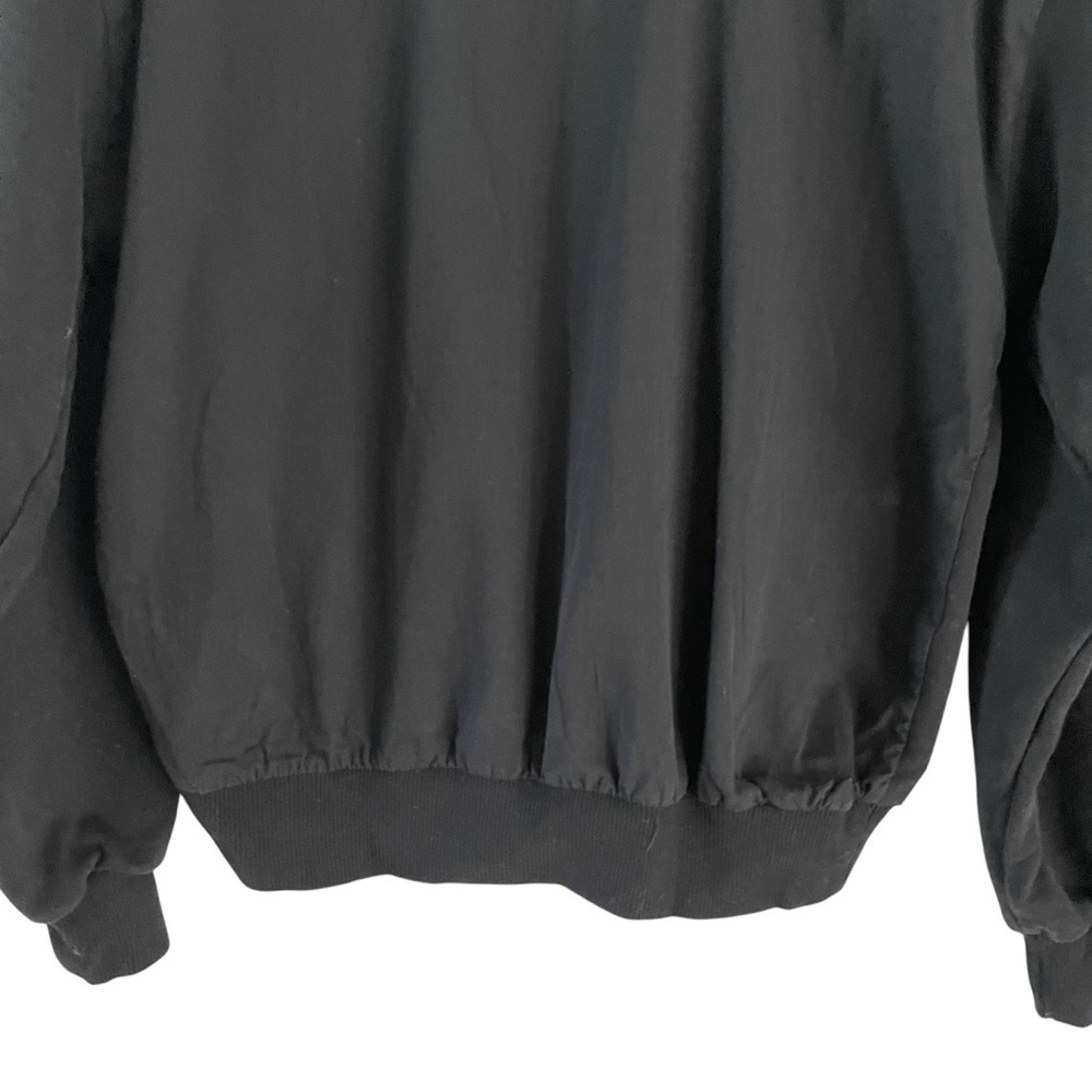 Zara Women Sweater Size S - Picture 3 of 5